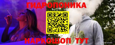 эйфоретик Ливны
