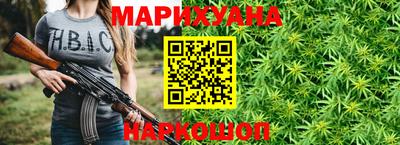 мдпв Лесосибирск