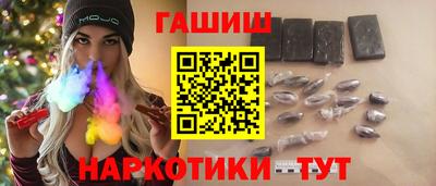 мдпв Лесосибирск