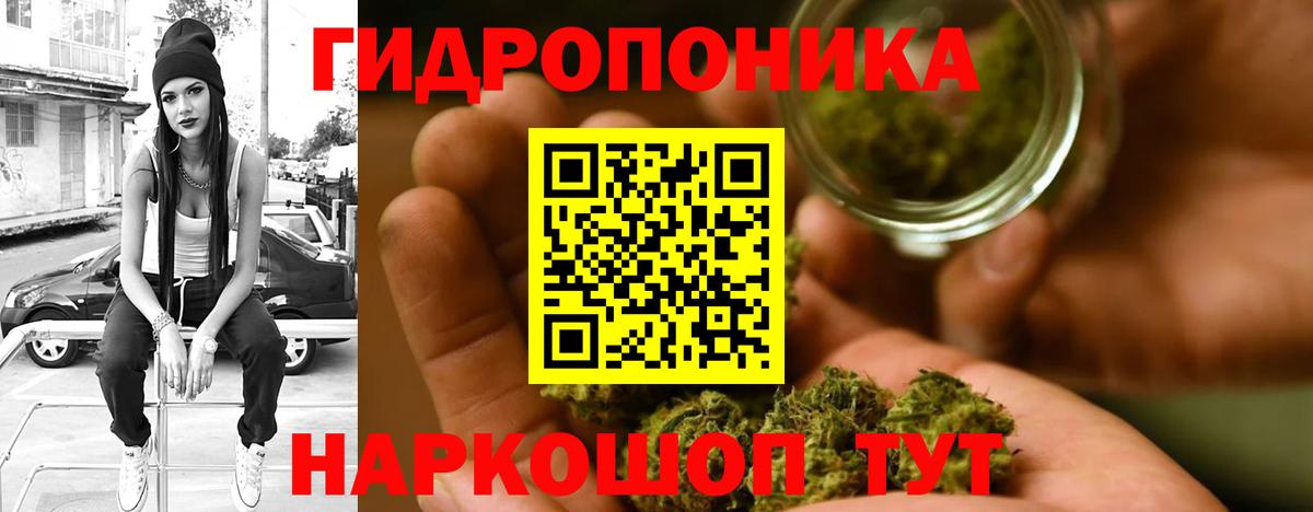 Конопля VHQ  Шишки марихуана конопля  Вход с VPN  Конопля гибрид  Железноводск 